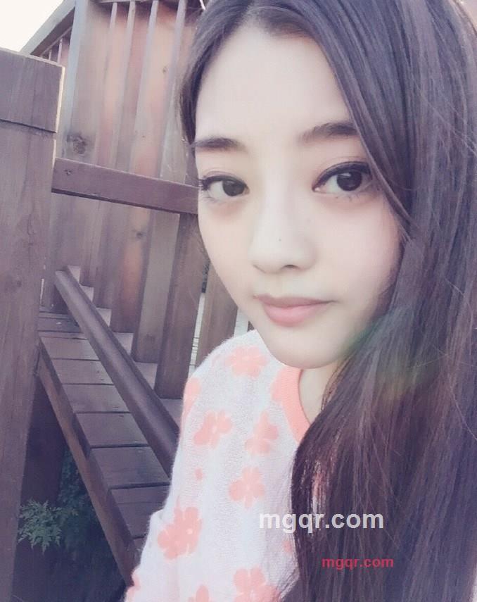 阳光?幸福的第4张照片