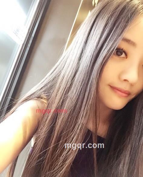 阳光?幸福的第2张照片