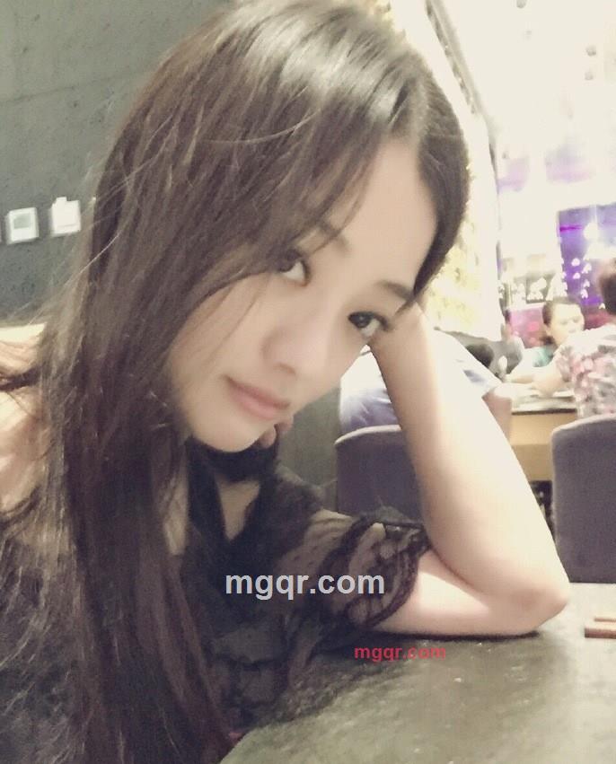 阳光?幸福的第1张照片