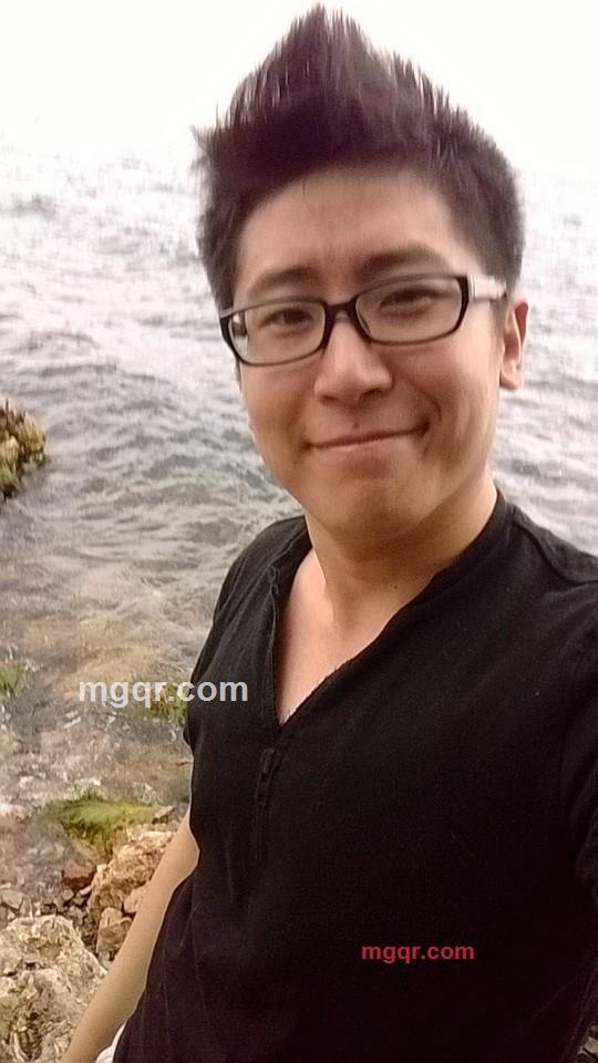 道衍的第1张照片