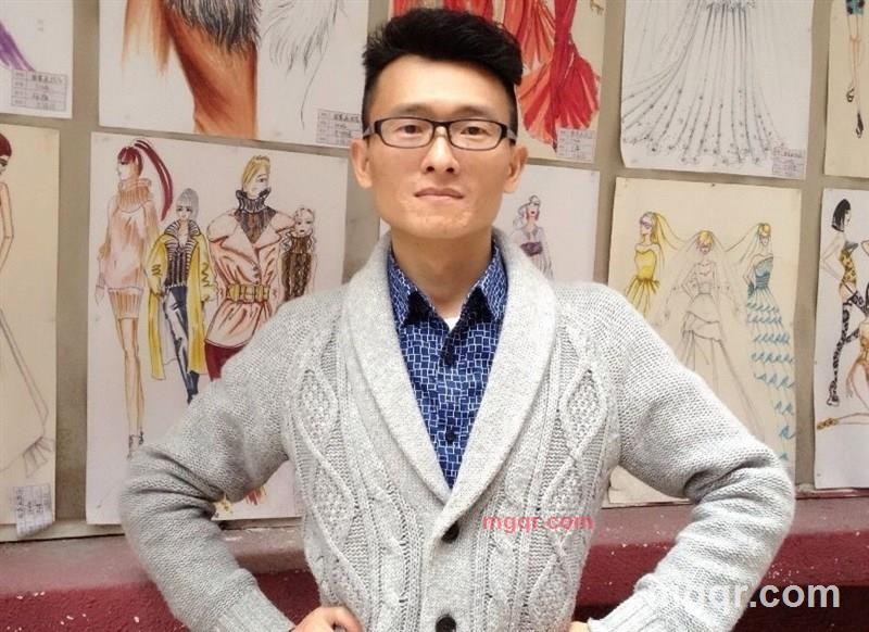 204465的第1张照片