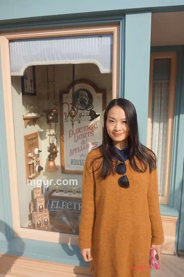 momo5210的第1张照片