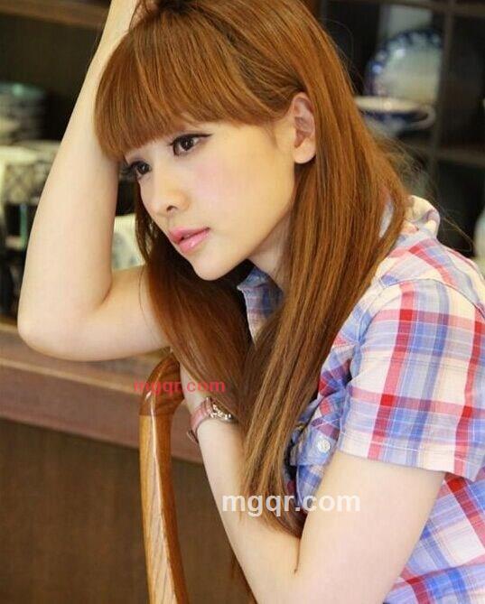 春暖*花开的第1张照片