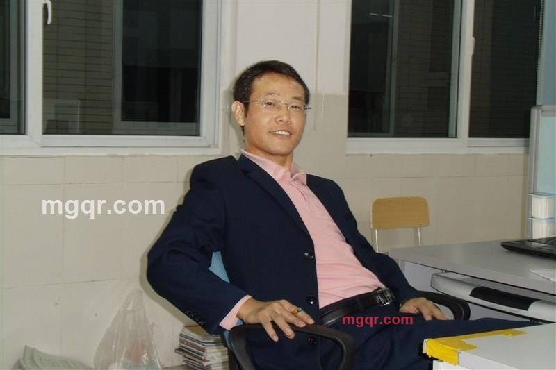 深情进入的第2张照片