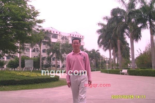 深情进入的第1张照片