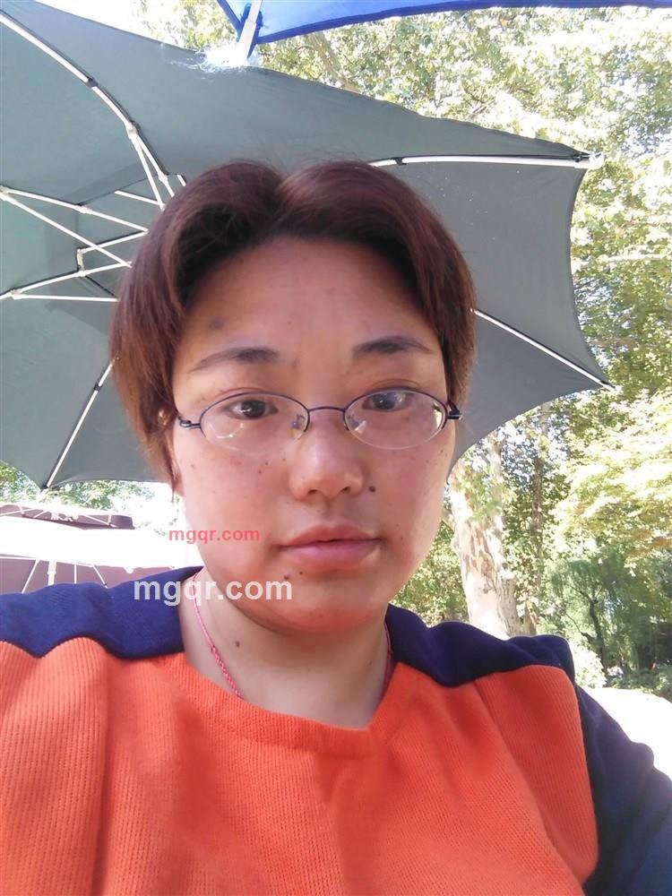 法兰西玫瑰的第3张照片