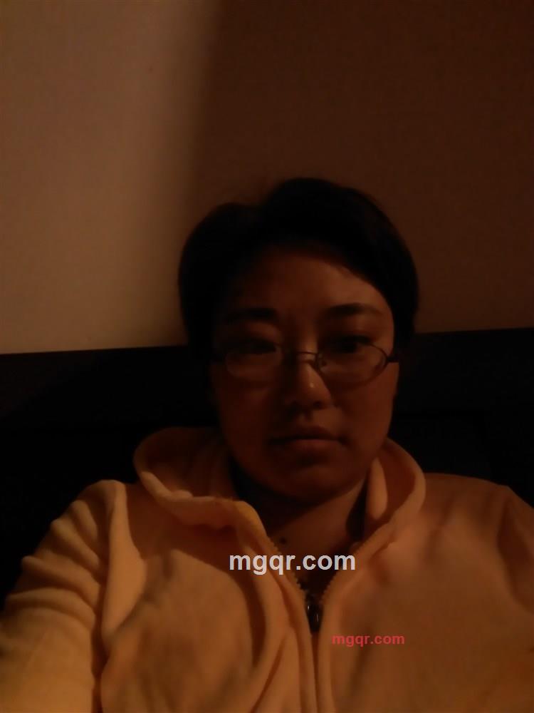 法兰西玫瑰的第2张照片