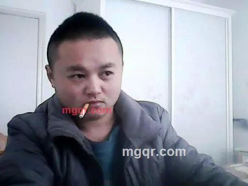 小钢6666的第4张照片