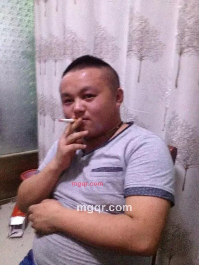 小钢6666的第3张照片