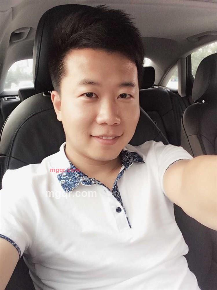 蓝泽吟风的第1张照片