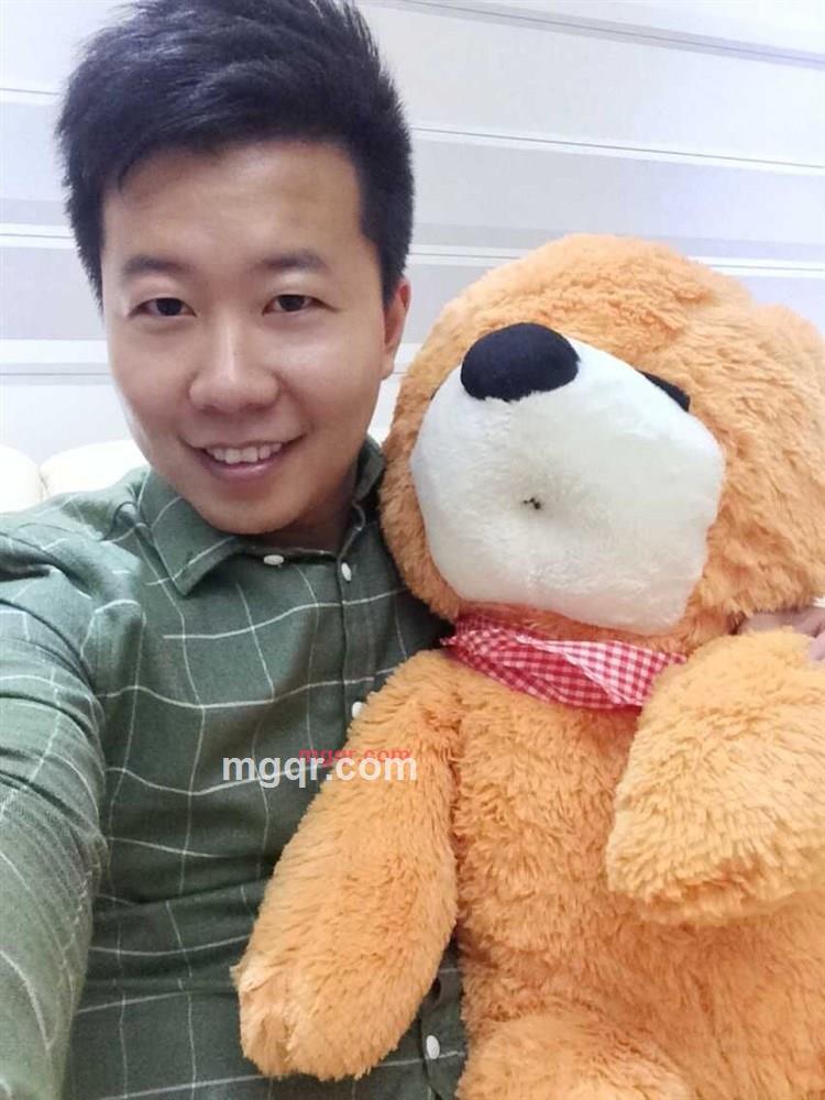 蓝泽吟风的第2张照片