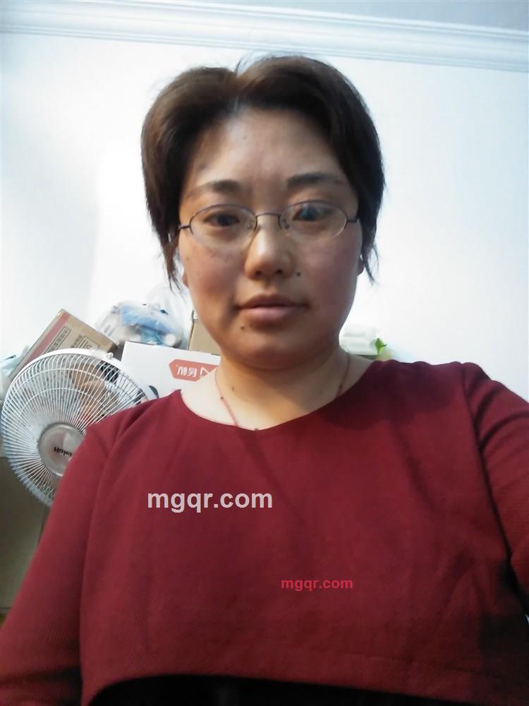 法兰西玫瑰的第1张照片