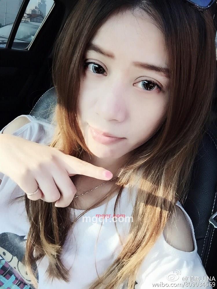 相濡以沫你的第1张照片