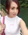 美丽de夕阳的第5张照片