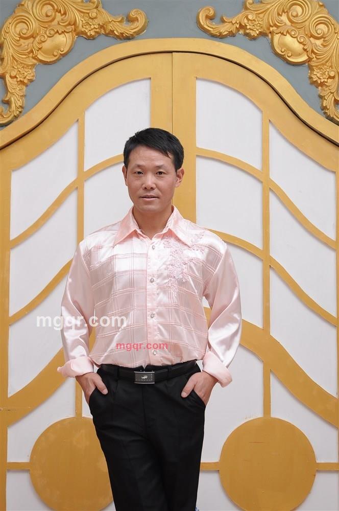 深情进入的第3张照片