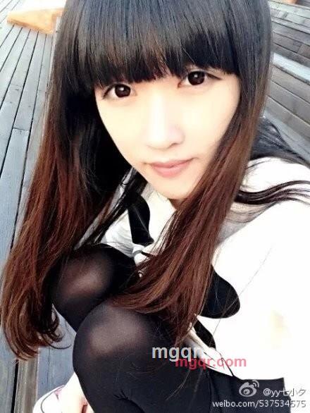 〆﹏淡淡de清香的第1张照片