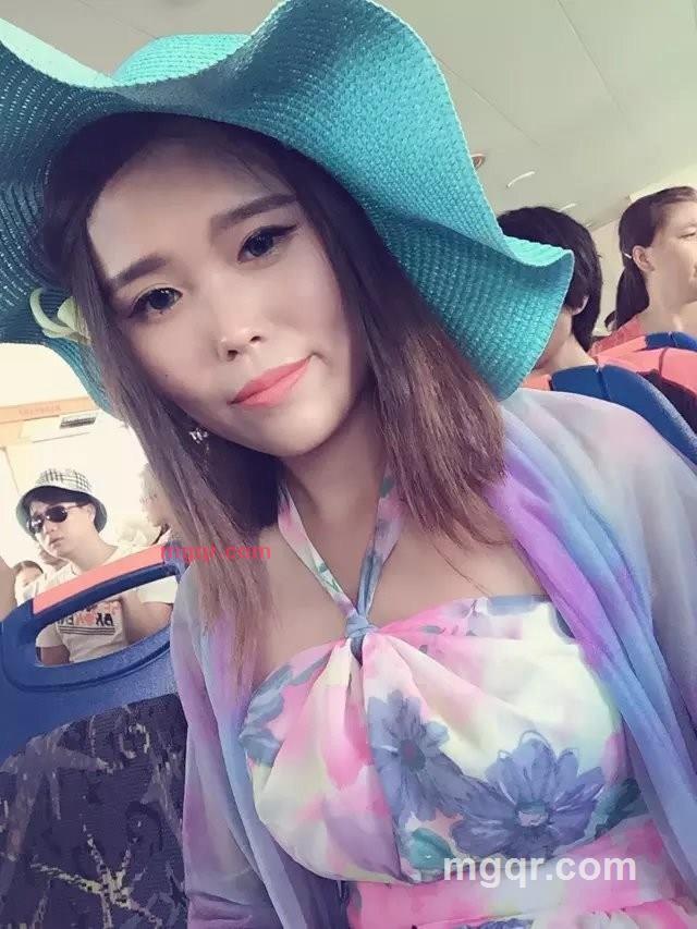 会遇见谁呢的第7张照片