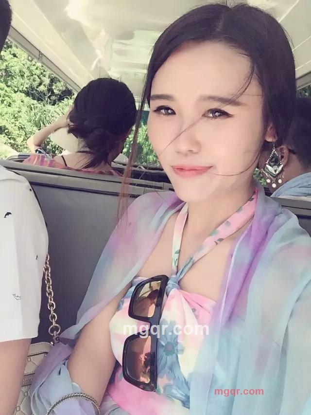 会遇见谁呢的第6张照片