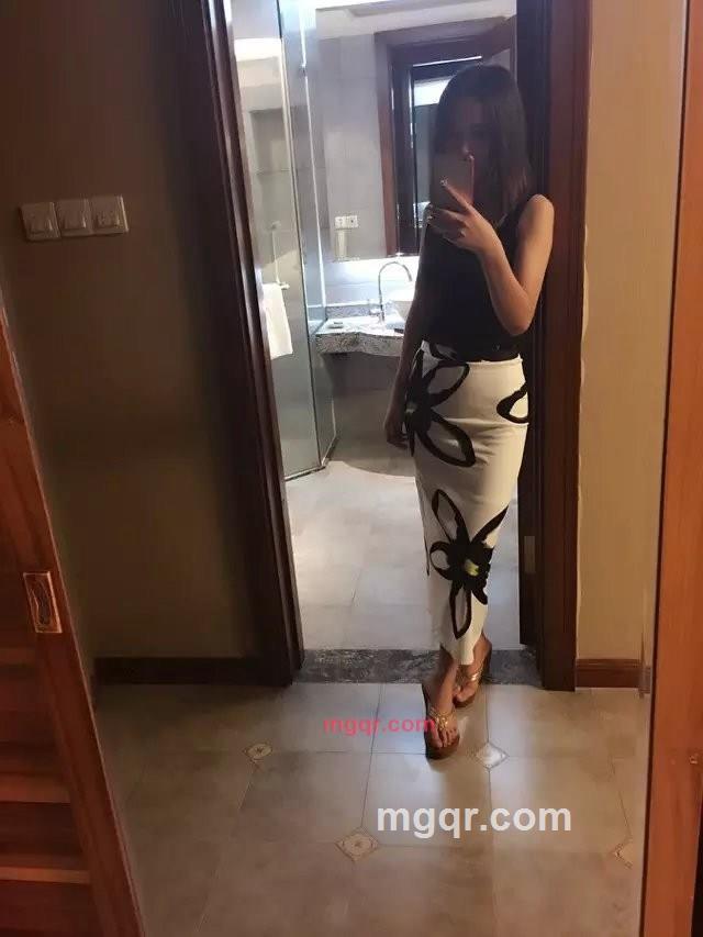 会遇见谁呢的第5张照片