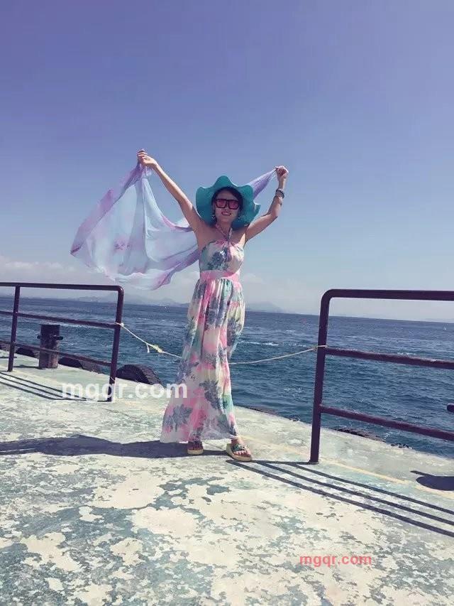 会遇见谁呢的第4张照片