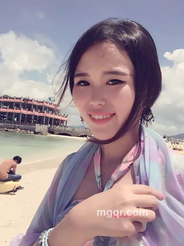 会遇见谁呢的第1张照片