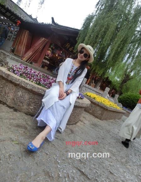 Celine.的第2张照片