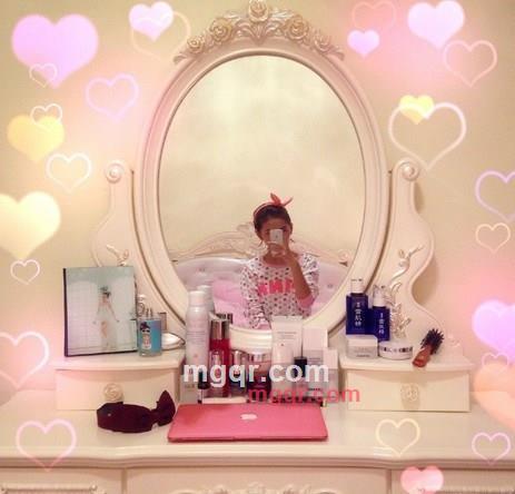 Celine.的第1张照片