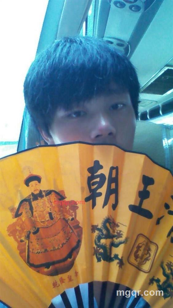 同城的邂逅的第1张照片