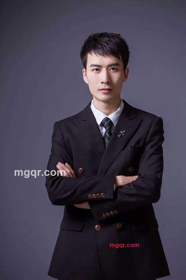 碘化物的第1张照片