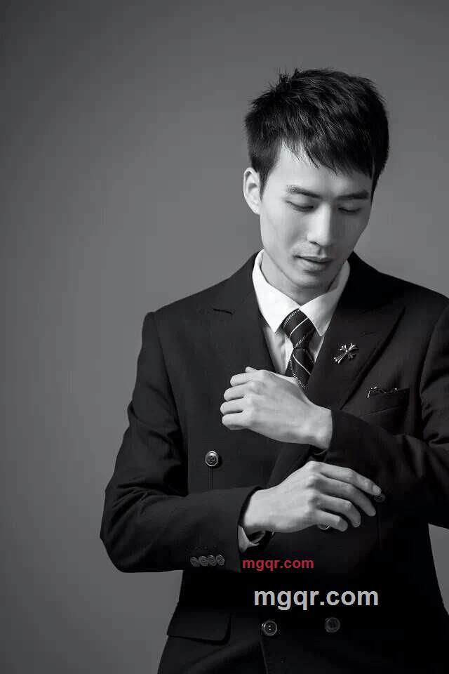 碘化物的第2张照片