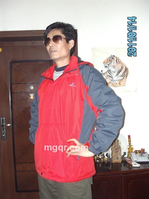 歌棋书画的第2张照片