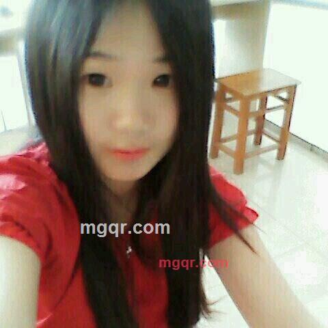 魅族@的第2张照片