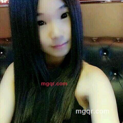 魅族@的第1张照片