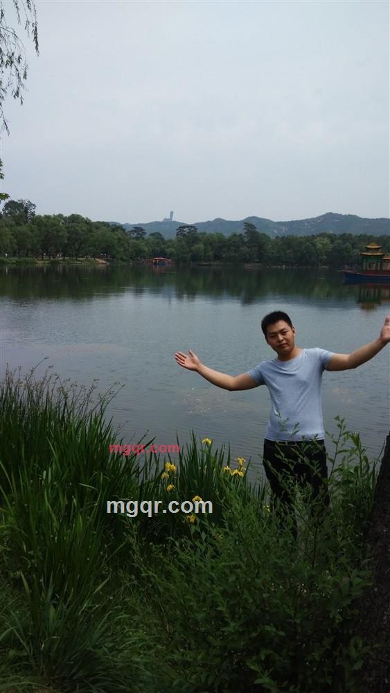 五天丨的第1张照片