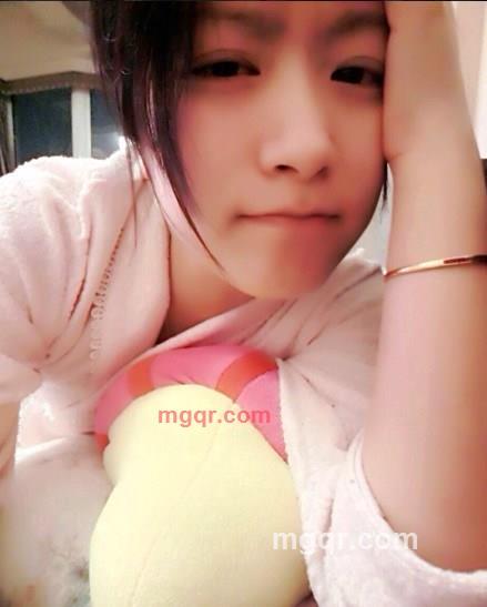 气质小懒猫的第9张照片