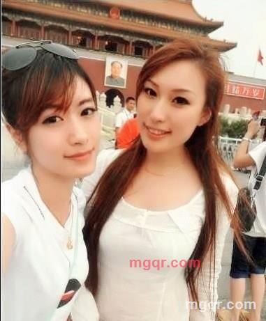 气质小懒猫的第8张照片