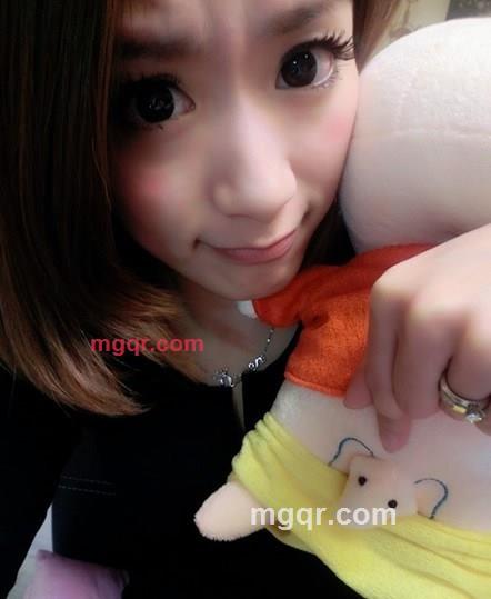 气质小懒猫的第7张照片