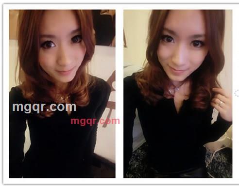 气质小懒猫的第6张照片