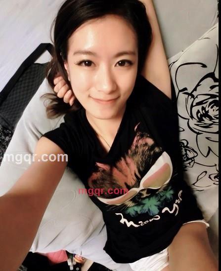 气质小懒猫的第11张照片