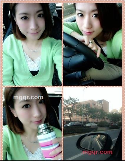 气质小懒猫的第3张照片