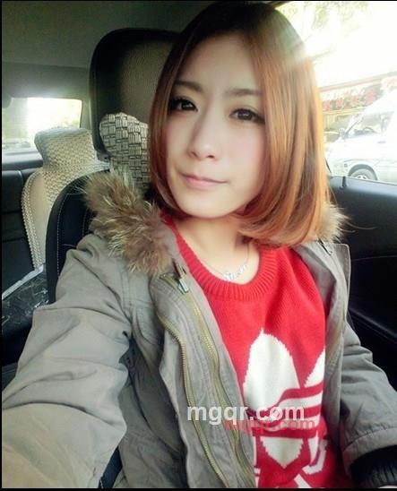 气质小懒猫的第4张照片