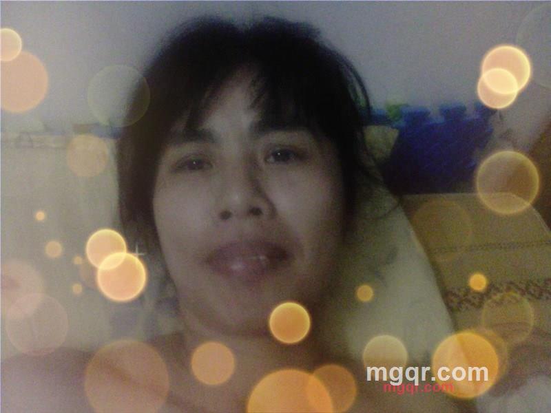 3人游戏的第1张照片