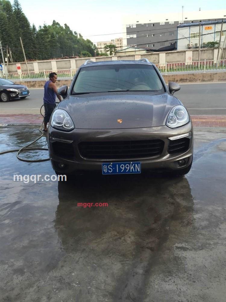 余学军的第3张照片