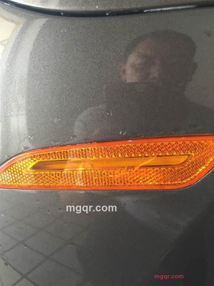 余学军的第2张照片