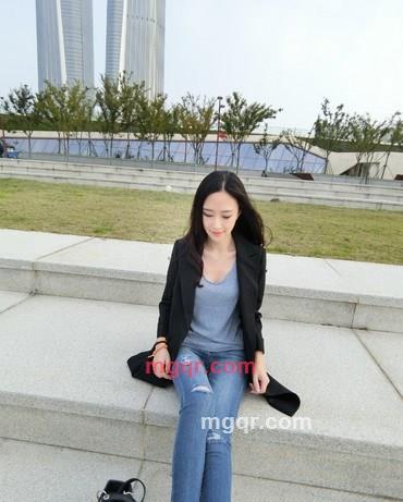 逾期不候 。的第15张照片