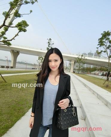 逾期不候 。的第13张照片