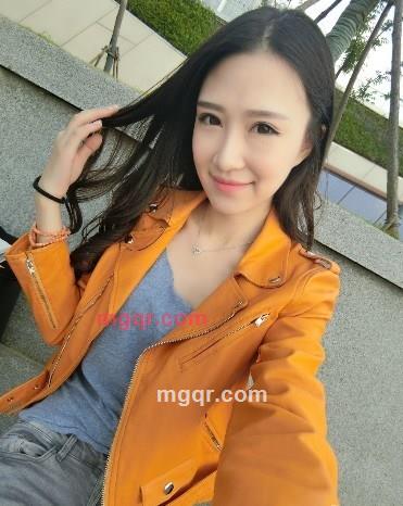 逾期不候 。的第12张照片