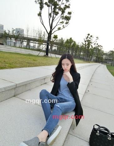 逾期不候 。的第14张照片