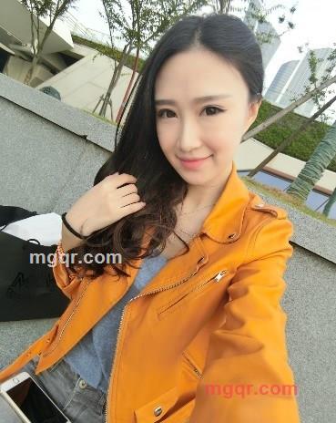 逾期不候 。的第10张照片