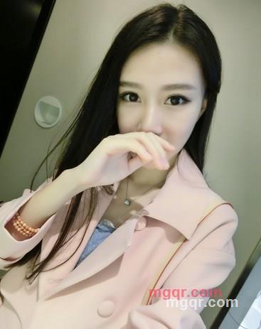 逾期不候 。的第8张照片